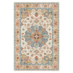 le tapis traditionnel marocain 80x160cm