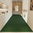 long tapis couloir 60x150cm