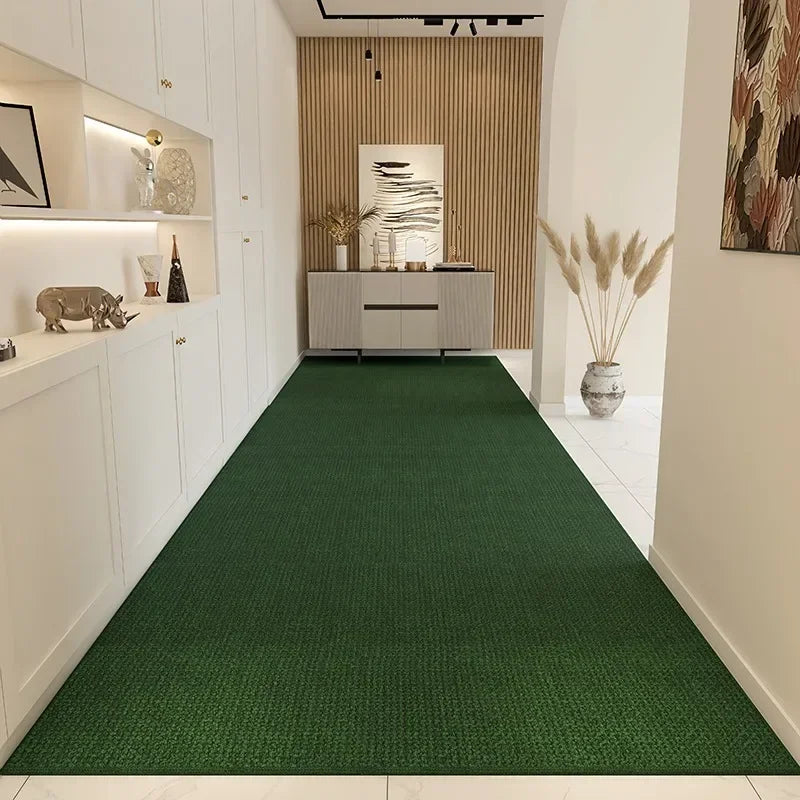 long tapis couloir 60x150cm