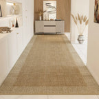 long tapis de couloir 60x150cm