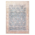 motif tapis persan 40x60cm
