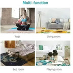 motif tapis perse