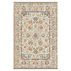 petit tapis marocain 80x120cm