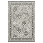 salon marocain tapis 80x120cm