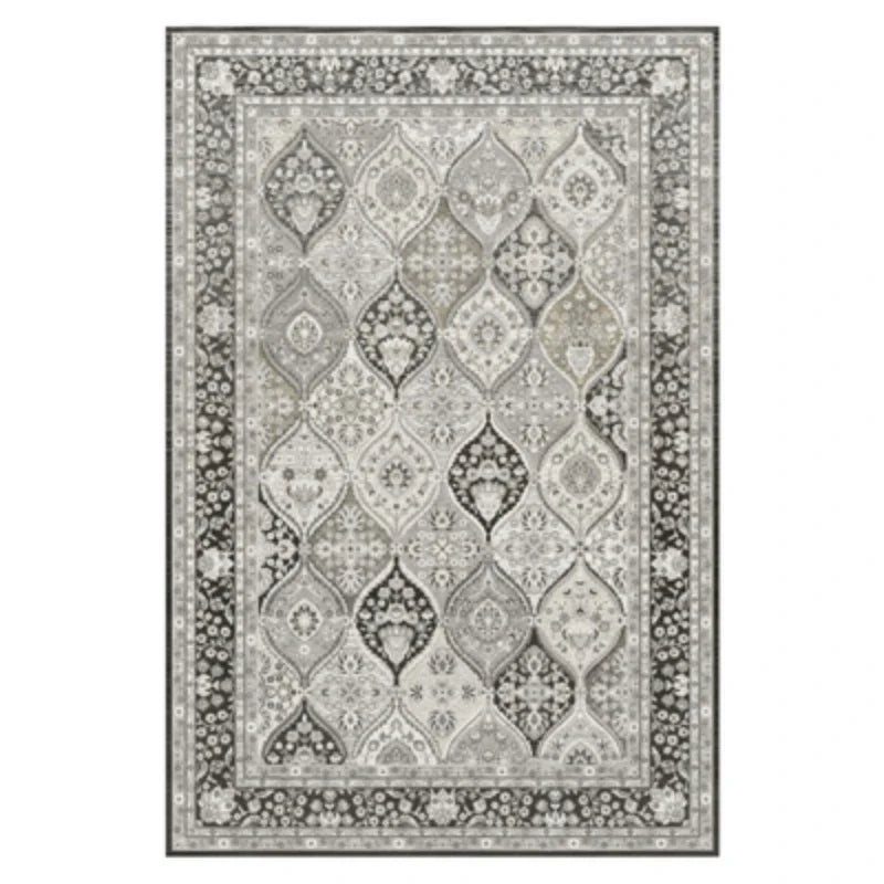 salon marocain tapis 80x120cm