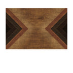 tapis 120 x 170 scandinave 60x90cm