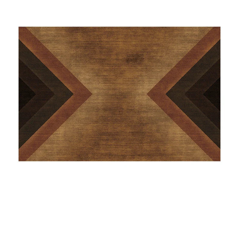 tapis 120 x 170 scandinave 60x90cm