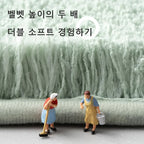tapis antidérapant salle de bain