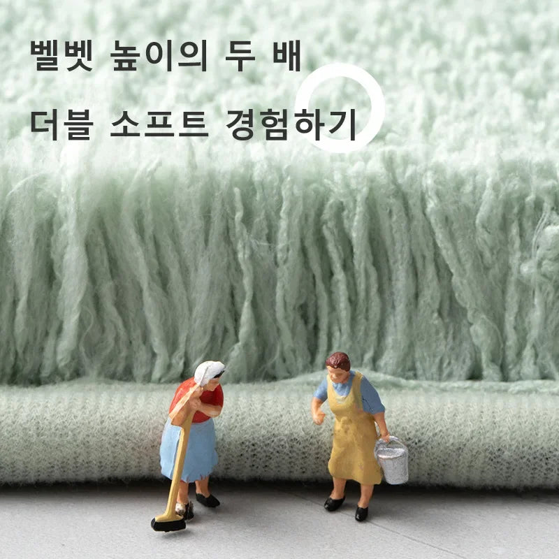 tapis antidérapant salle de bain