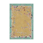 tapis asie 80x120cm