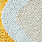 tapis bain