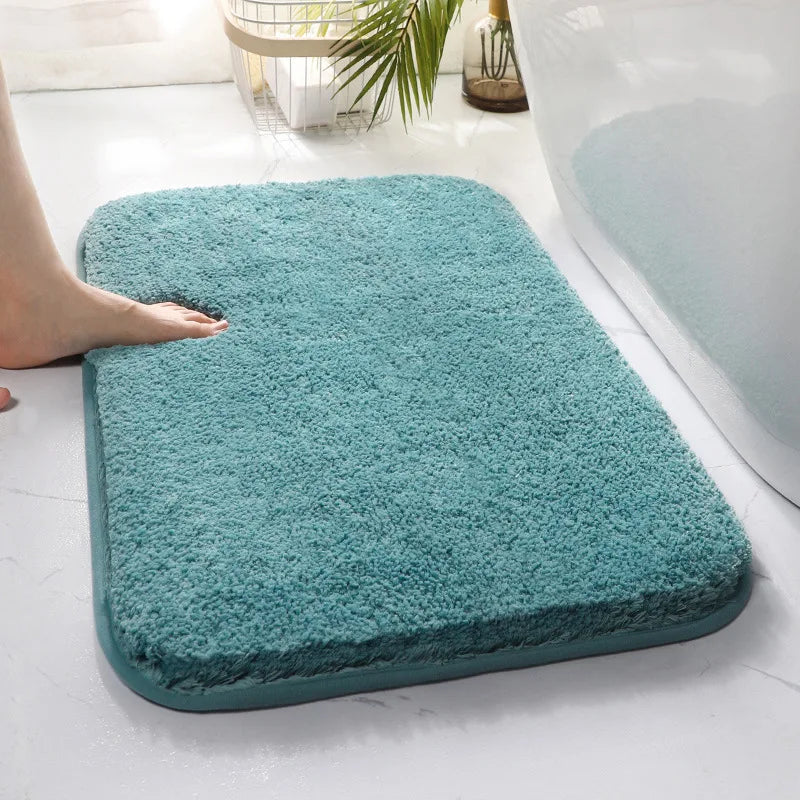 tapis bain antidérapant