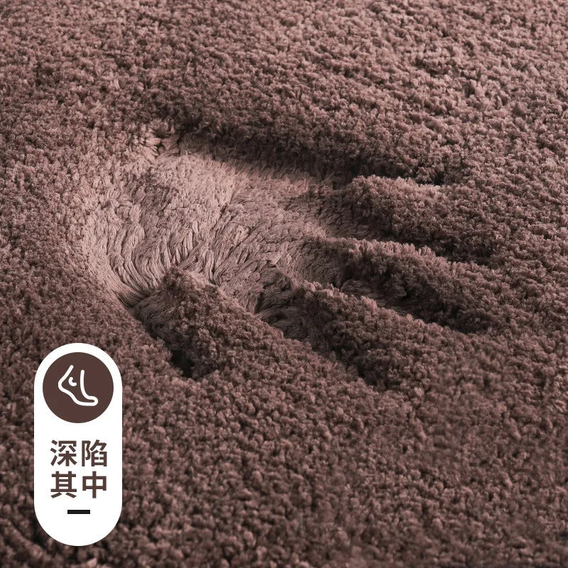 tapis bain antidérapant