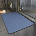 tapis bain diatomite 40x60cm
