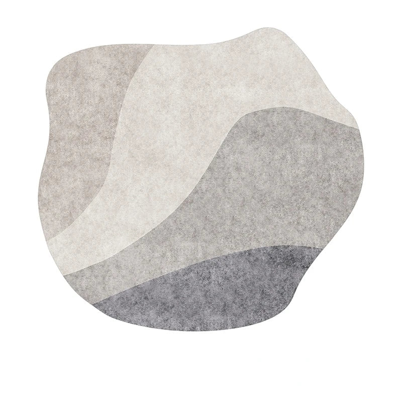 tapis bébé chambre 200cm