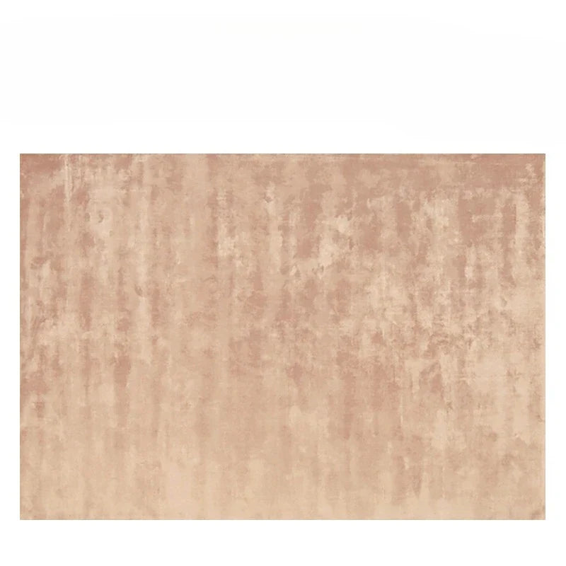 tapis beige uni 80x120cm