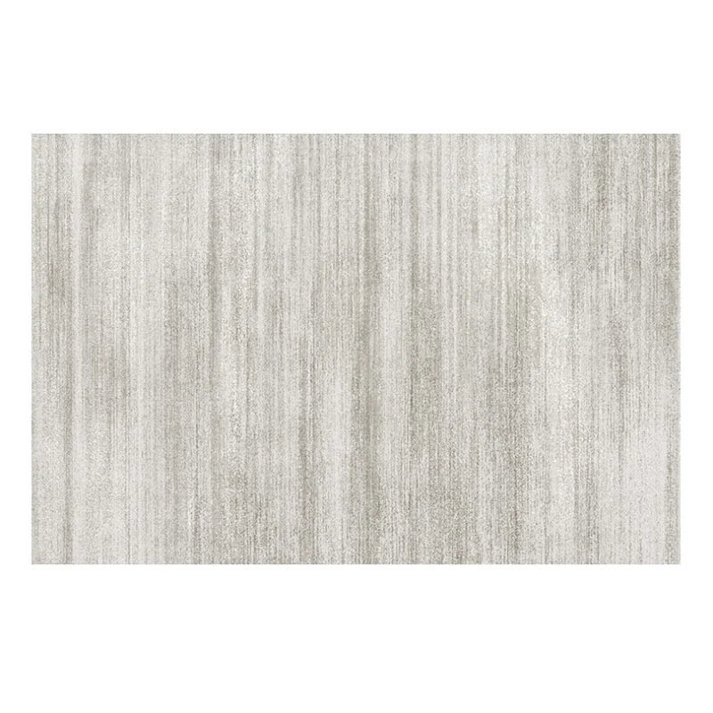 tapis beige uni salon 80x120cm