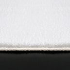 tapis bobo chic