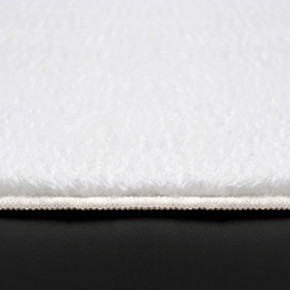 tapis bobo chic