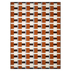 tapis bobo chic 60x90cm