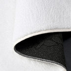 tapis bobo chic