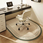 tapis bureau 60x90cm