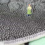 tapis chambre panda