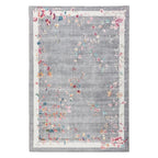 tapis chinois ancien 80x160cm