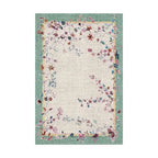 tapis chinois grande taille 80x120cm
