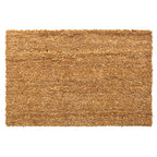 tapis coco 45x75cm / CHINA