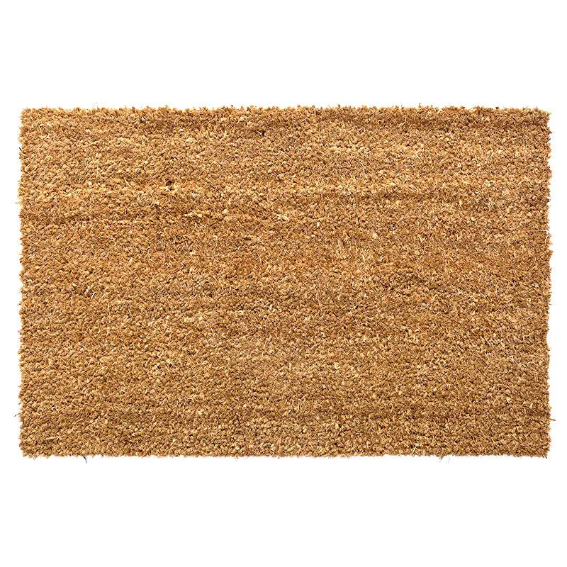 tapis coco 45x75cm / CHINA