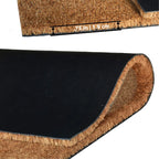 tapis coco