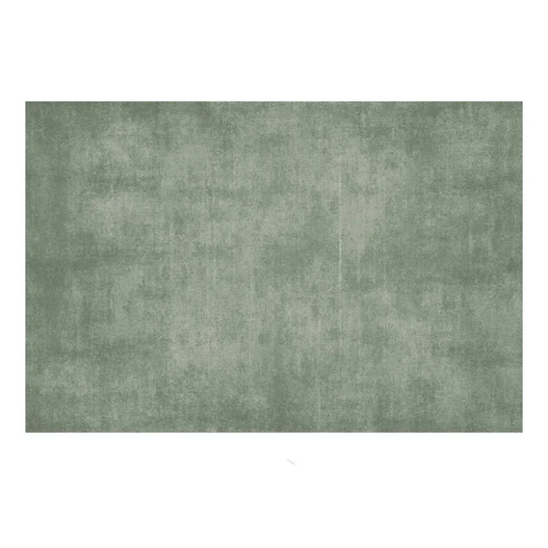 tapis contemporain uni 80x120cm