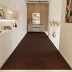 tapis couloir long 60x150cm