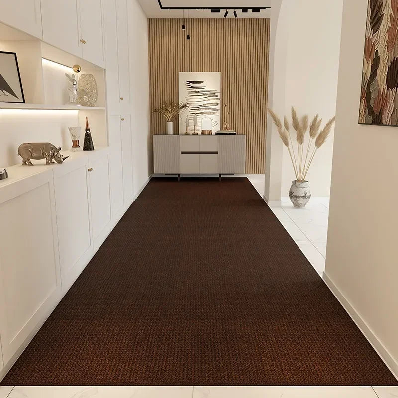 tapis couloir long 60x150cm