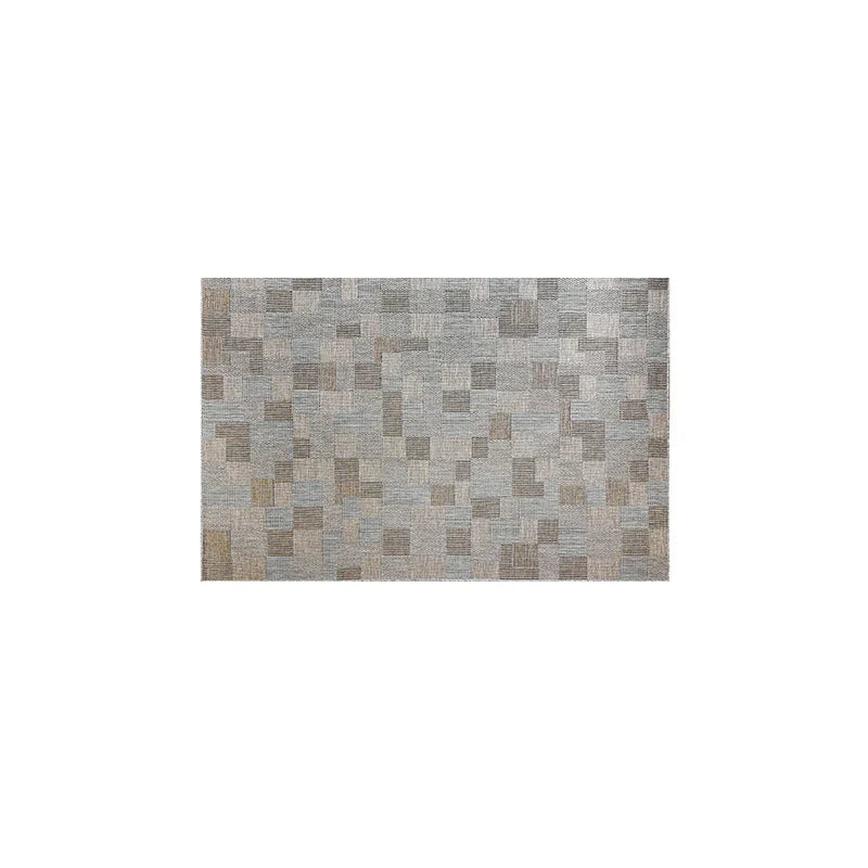 tapis couvre sol jardin 50x80cm