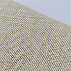 tapis damier bleu