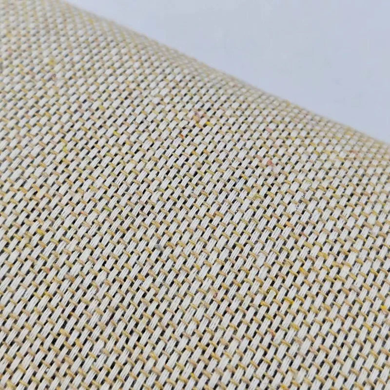 tapis damier coloré