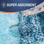 tapis de bain
