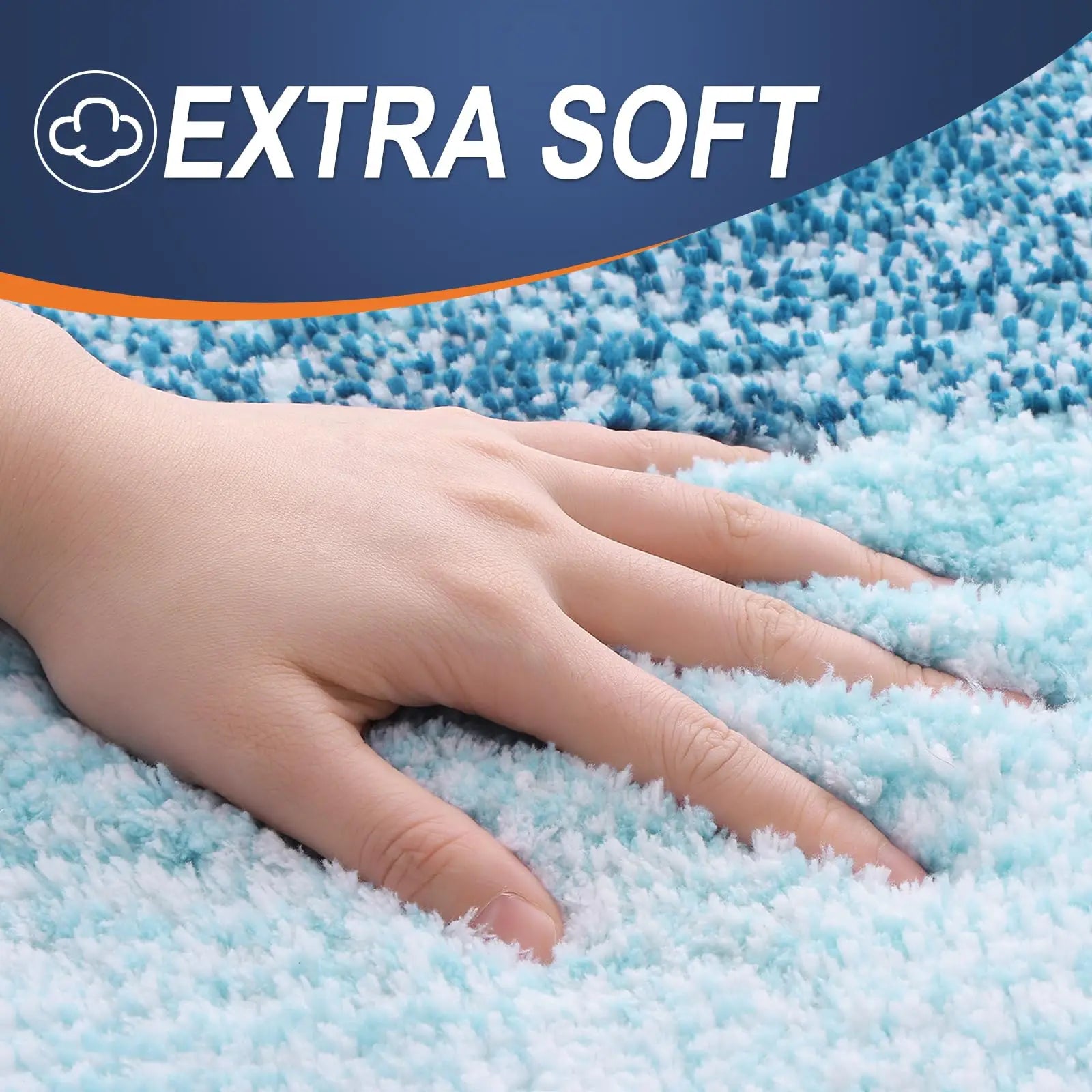 tapis de bain