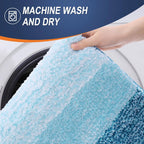tapis de bain