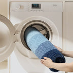 tapis de bain original
