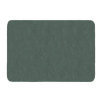 tapis de bain pierre diatomite