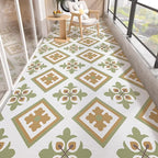 tapis de balcon extérieur 40x120cm