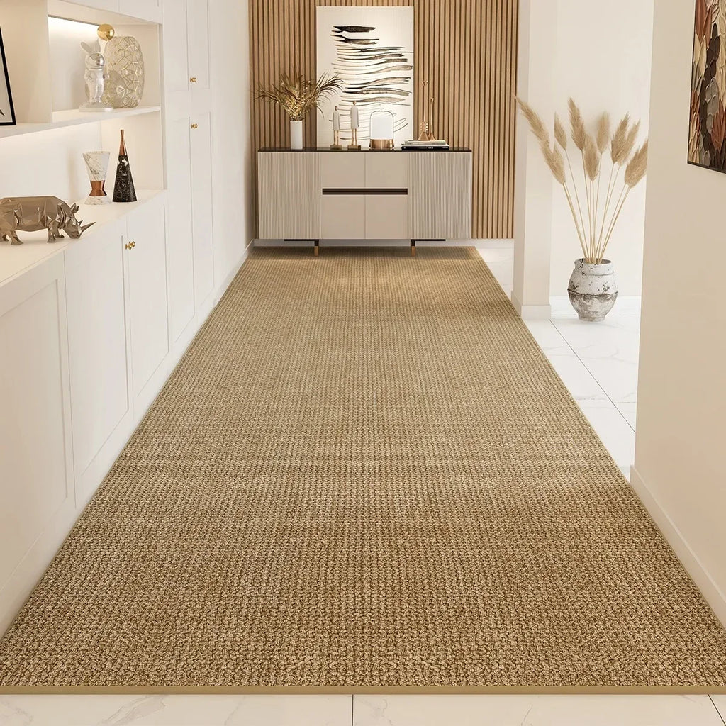 tapis de couloir 4 m de long 60x150cm
