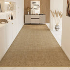 tapis de couloir 4 m de long 60x150cm