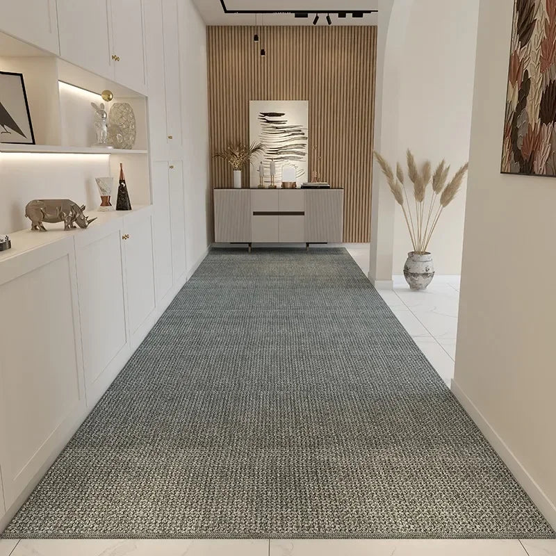 tapis de couloir long 60x150cm