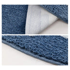 tapis de descente de lit 60x140cm