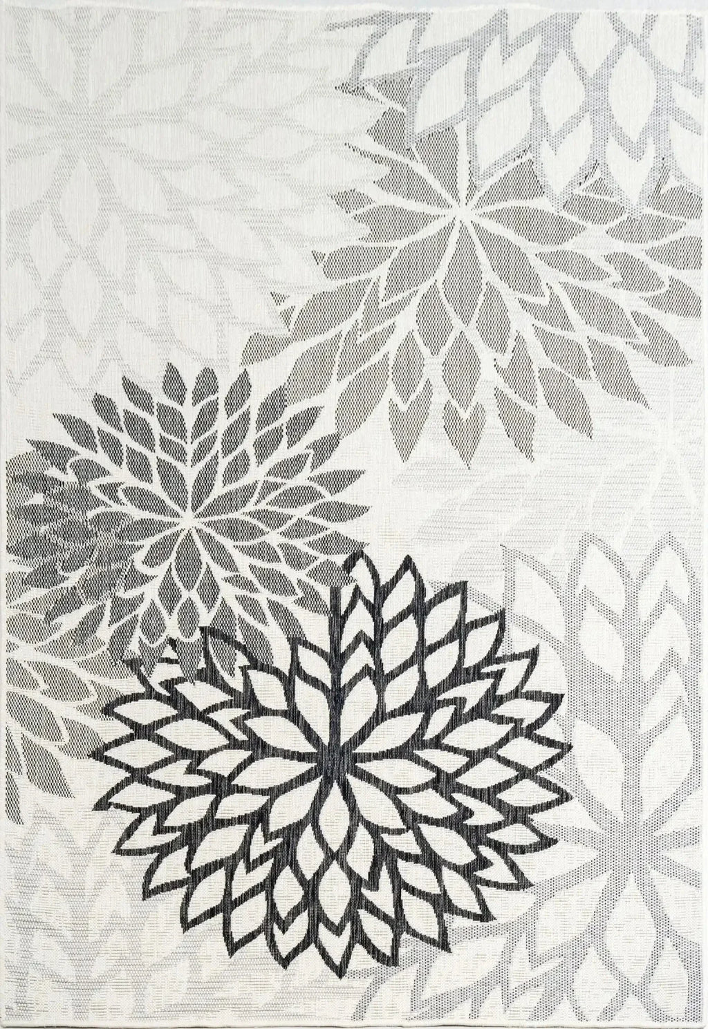 tapis de jardin 80x160cm