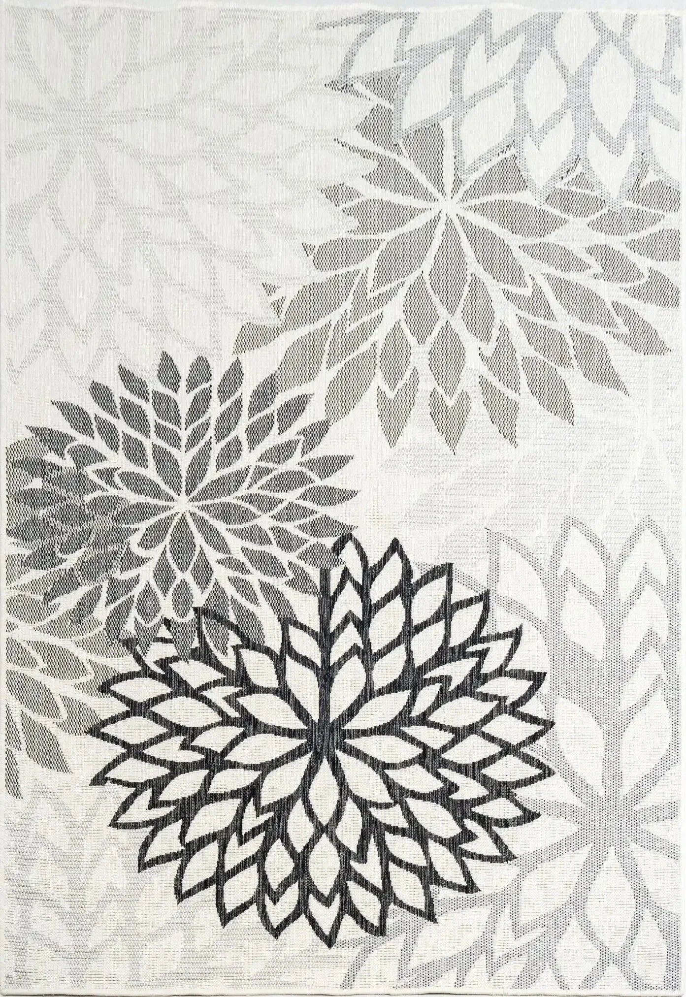 tapis de jardin 80x160cm
